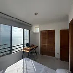 Habitación Privada Marbella